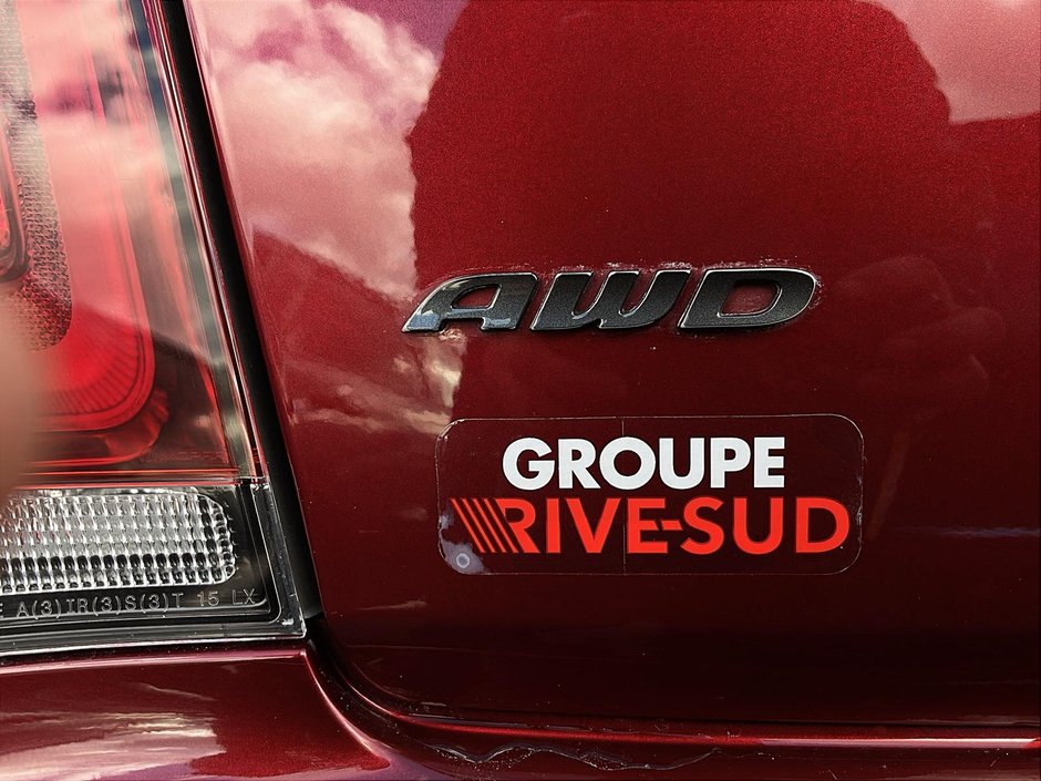 2022 Chrysler 300 TOURING L AWD-15