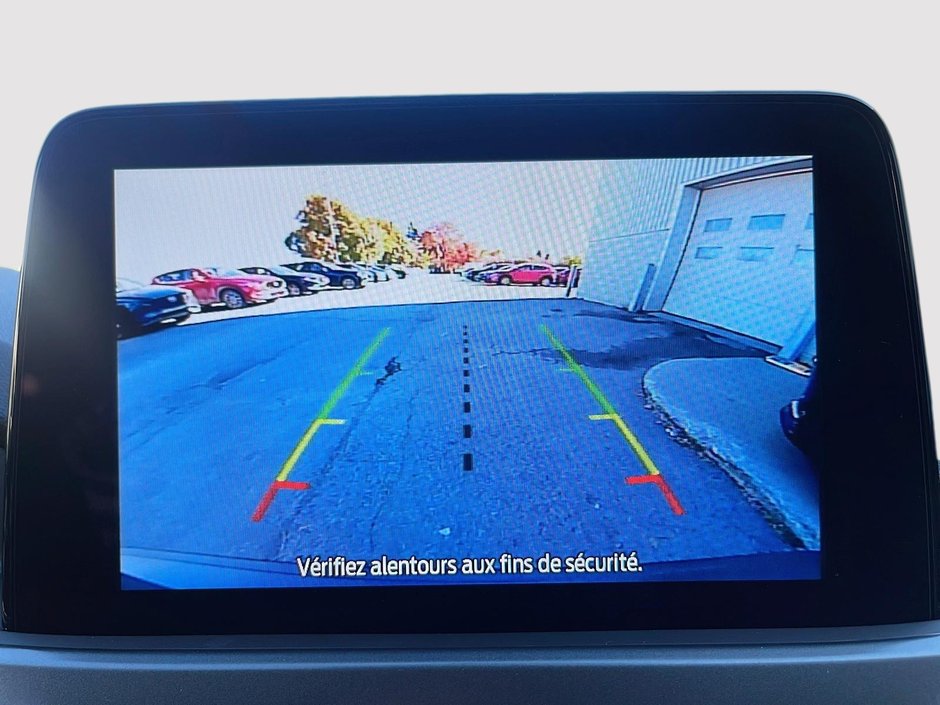 Ford Escape ACTIVE 2024-16