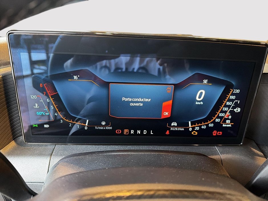 2024 Ford Mustang ECOBOOST-12