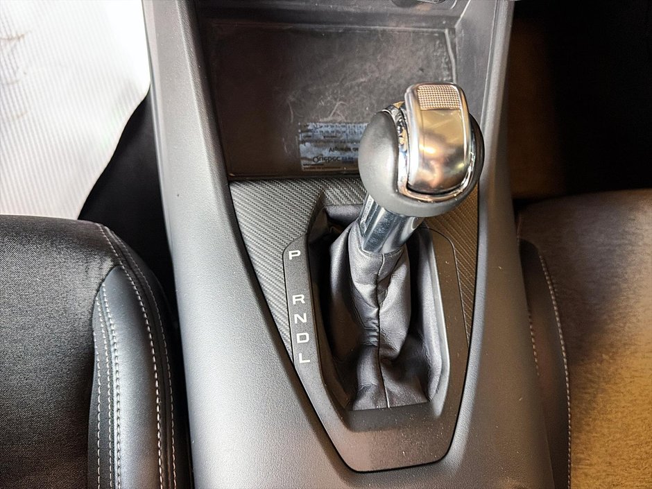 2024 Ford Mustang ECOBOOST-14