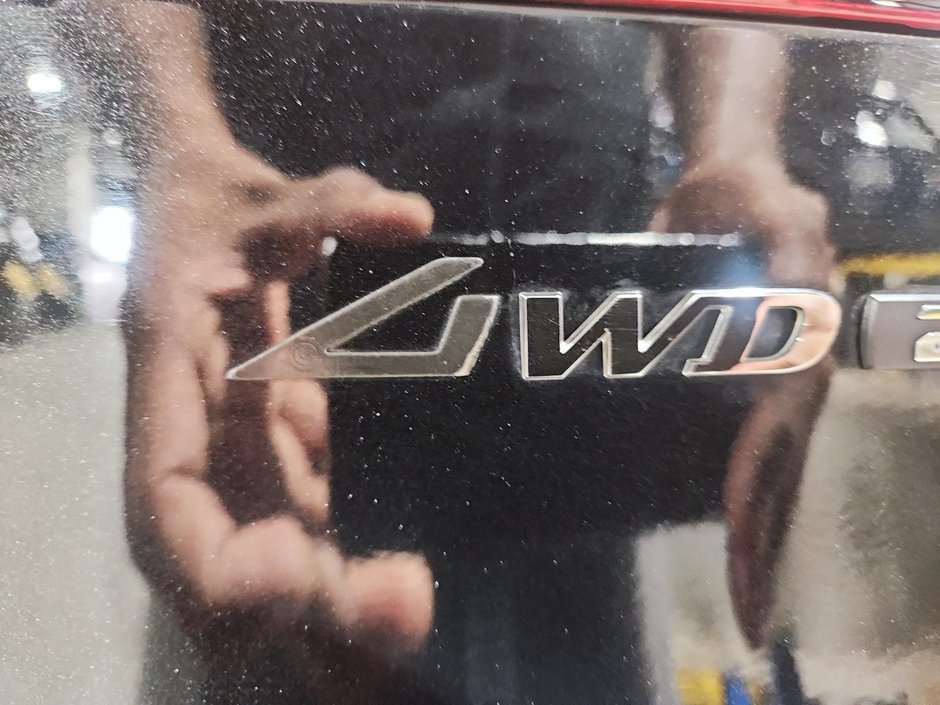 2022 GENESIS GV70 2.5T PRESTIGE-15