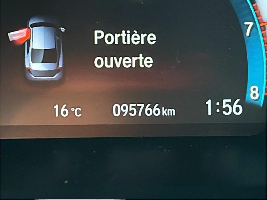 Honda Civic Sedan LX 2019-12