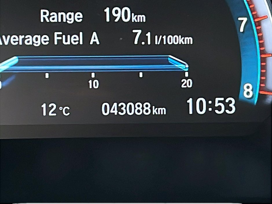 Honda Civic Sedan LX 2021-12