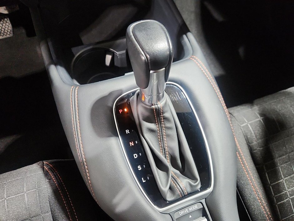 2023 Honda HR-V SPORT-14