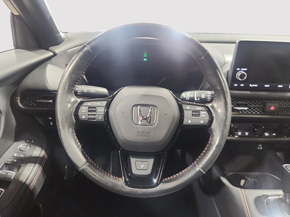 2023 Honda HR-V SPORT-11
