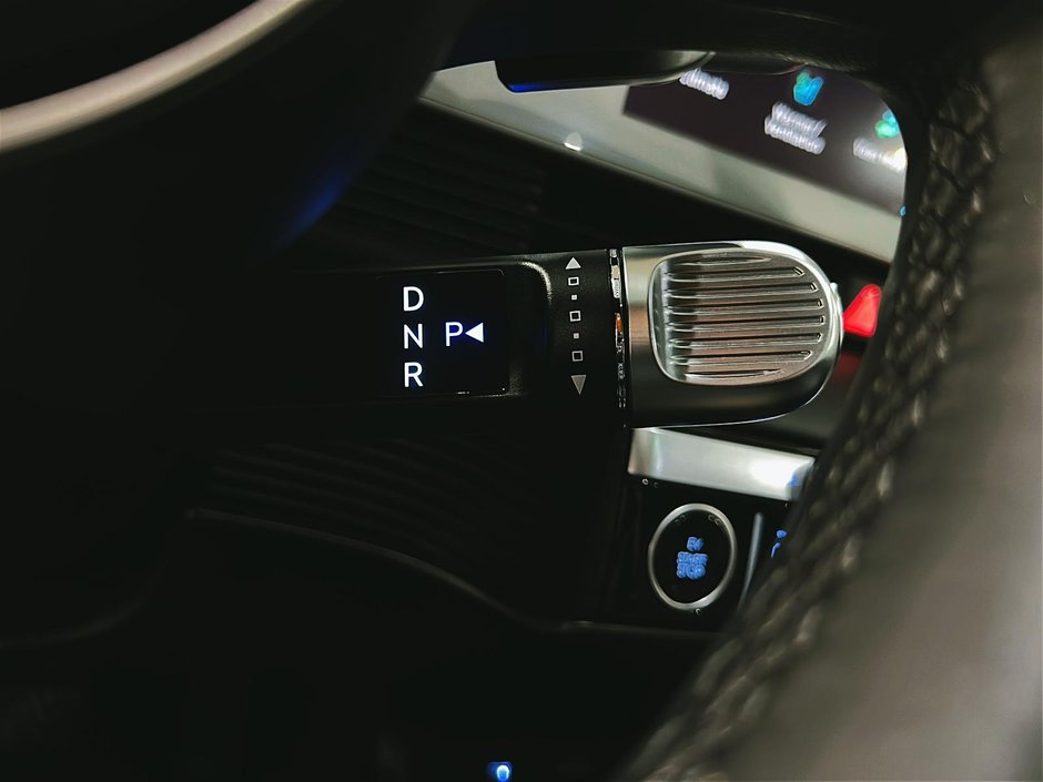 2024 Hyundai IONIQ 5 ULTIMATE-14