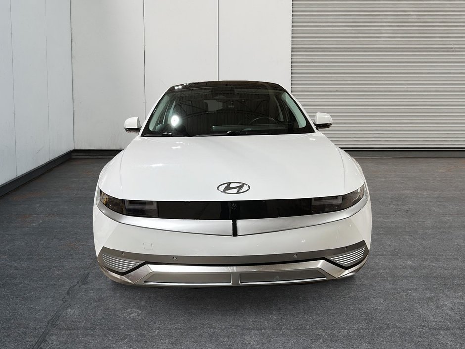 2024 Hyundai IONIQ 5 ULTIMATE-1