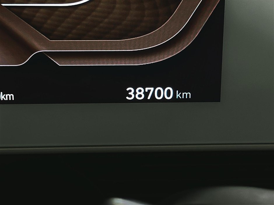 2024 Hyundai IONIQ 5 ULTIMATE-12