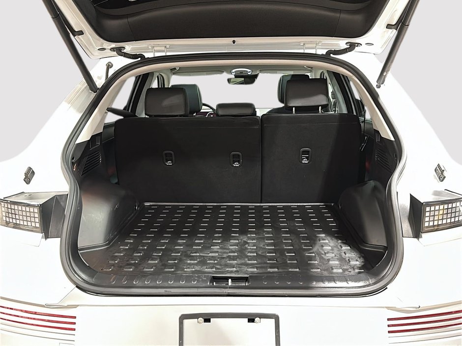 2024 Hyundai IONIQ 5 ULTIMATE-5