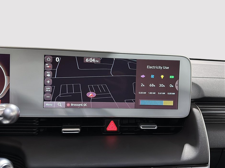 2024 Hyundai IONIQ 5 ULTIMATE-17