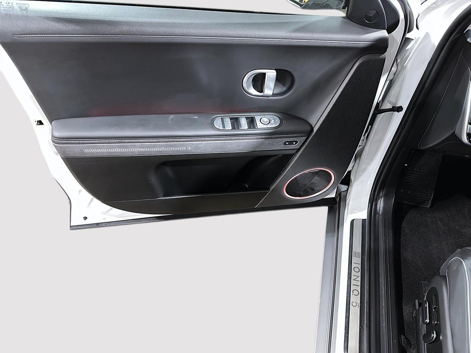 2024 Hyundai IONIQ 5 ULTIMATE-10