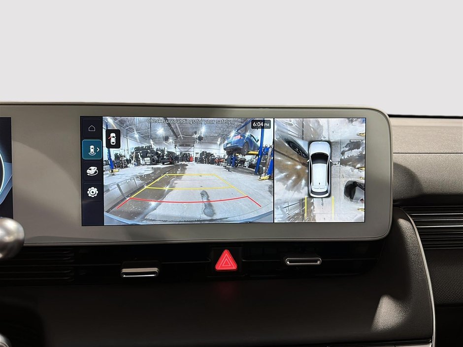 2024 Hyundai IONIQ 5 ULTIMATE-16