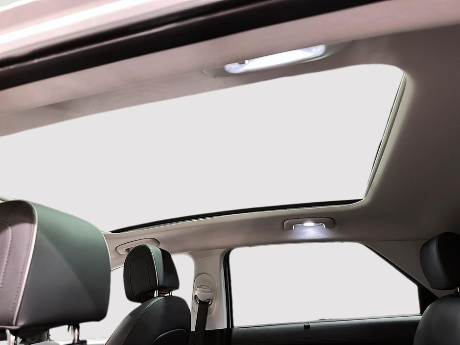 2024 Hyundai IONIQ 5 ULTIMATE-15