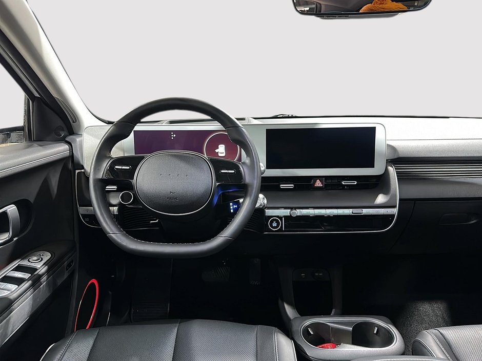 2024 Hyundai IONIQ 5 ULTIMATE-9