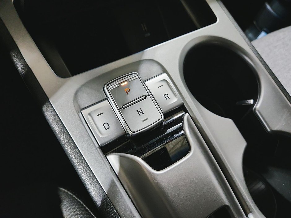 2023 Hyundai KONA ELECTRIC PREFERRED-14