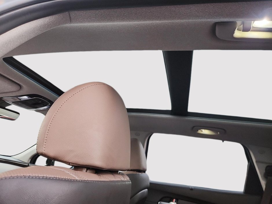 2022 Hyundai Santa Fe Plug-In Hybrid LUXURY-15