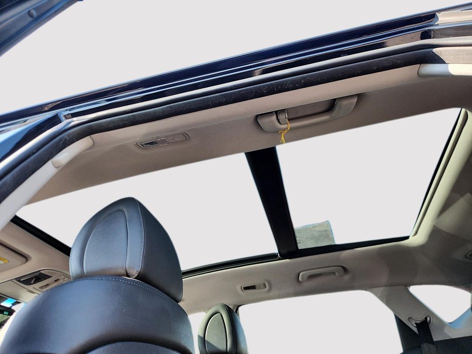 2018 Hyundai Tucson ULTIMATE-16