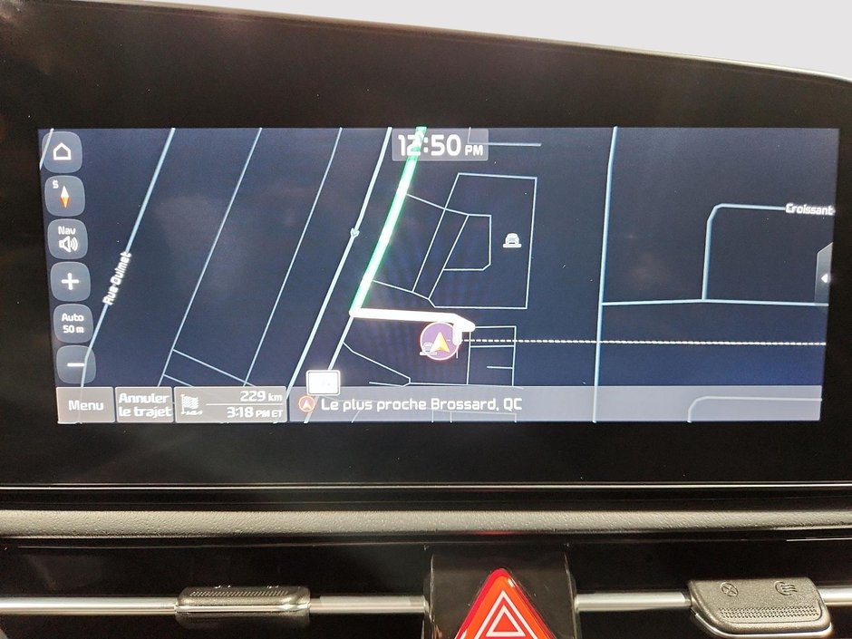 Kia Niro EV WAVE 2024-17