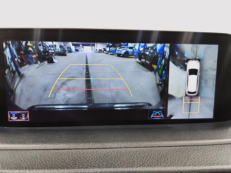 2021 Lexus RX 450H-15