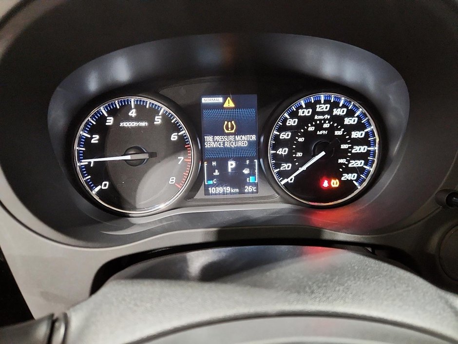 2020 Mitsubishi Outlander ES-13