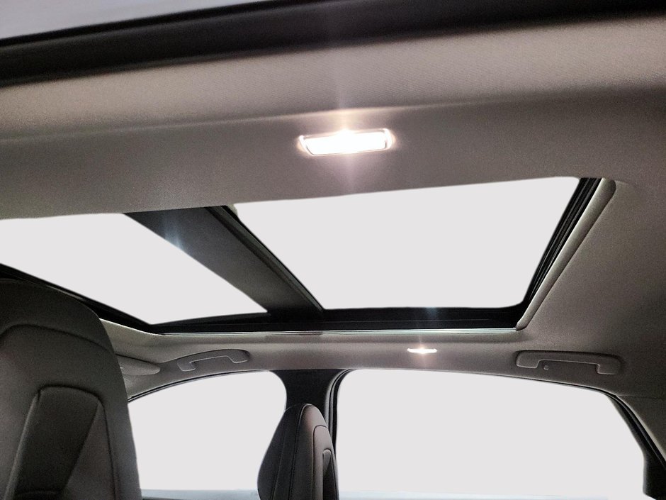 Nissan ARIYA EVOLVE AWD 2024-15