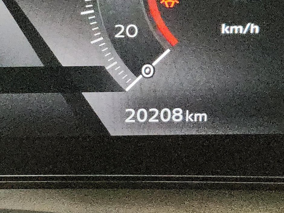 Nissan ARIYA EVOLVE AWD 2024-12