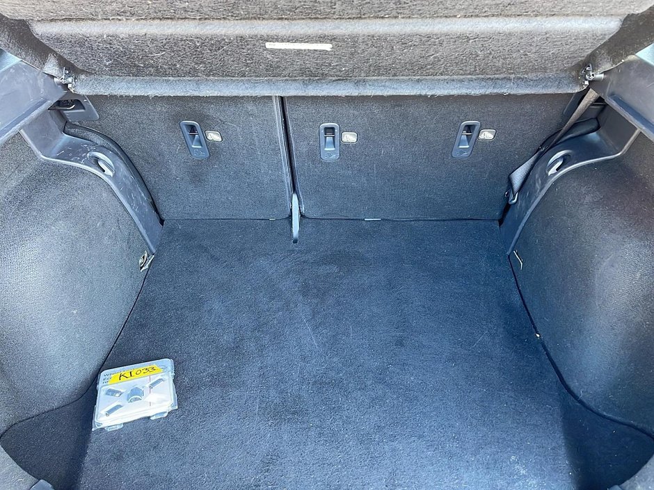 2020 Nissan Kicks SV-3