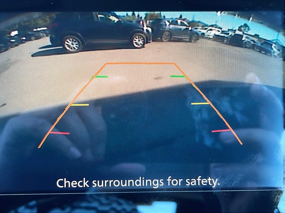 2020 Nissan Kicks SV-13