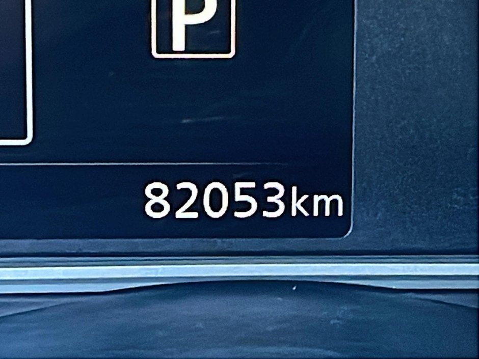 2020 Nissan Kicks SV-10