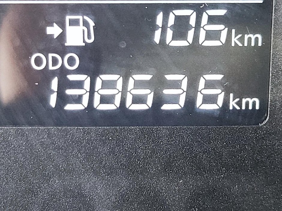 Nissan Kicks S 2020-12