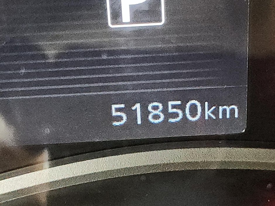 2021 Nissan Kicks SV-12