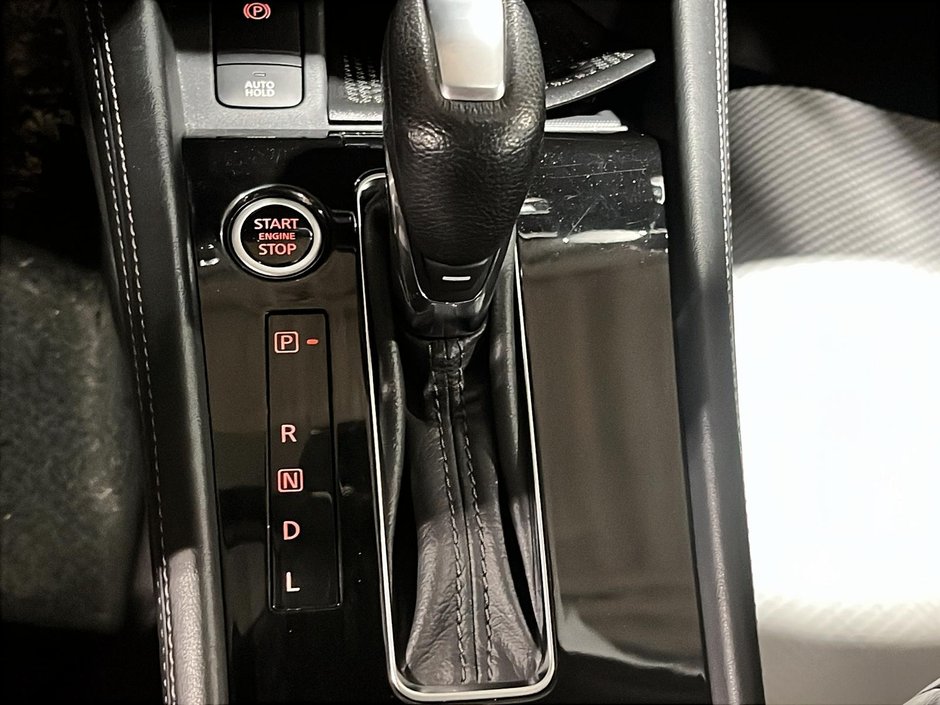 Nissan Kicks SR 2021-13