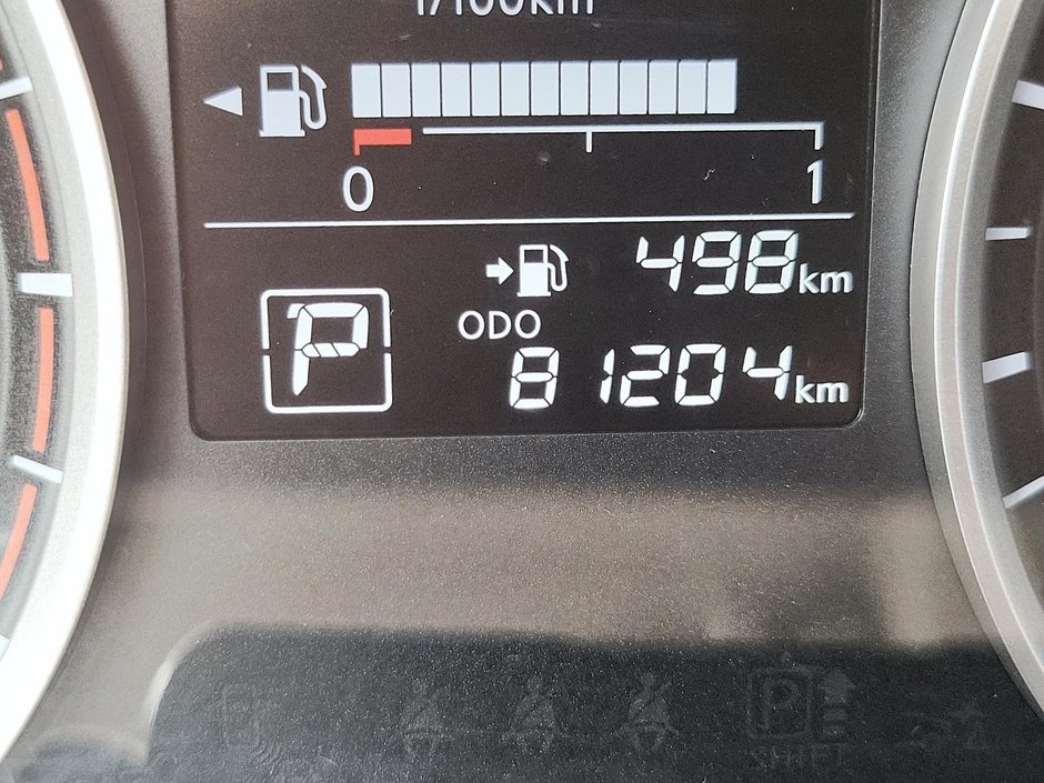 2021 Nissan Kicks S-12