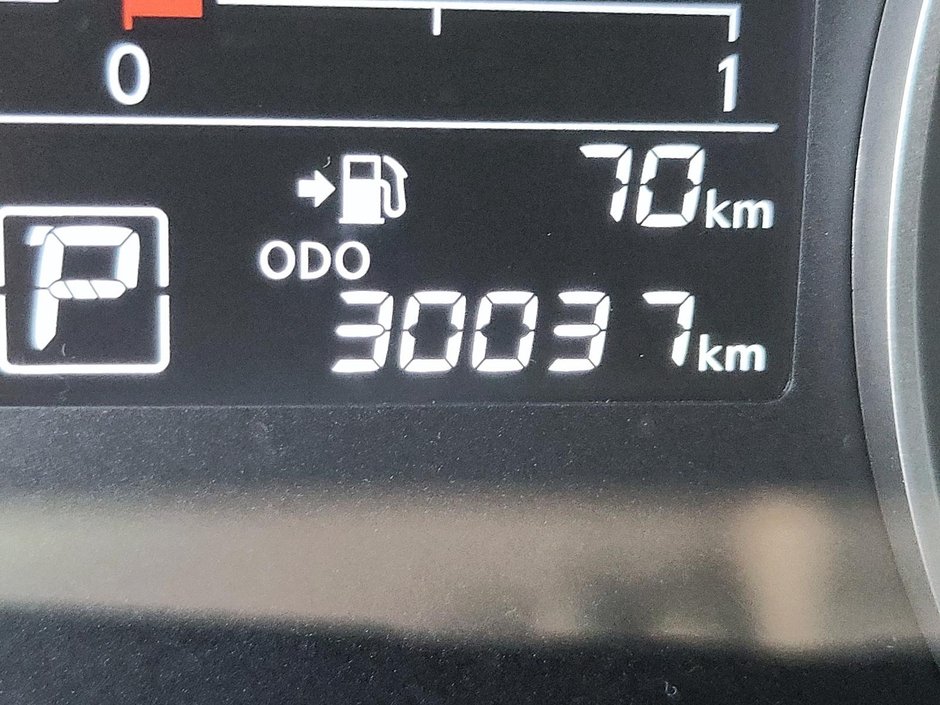 2024 Nissan Kicks S-12