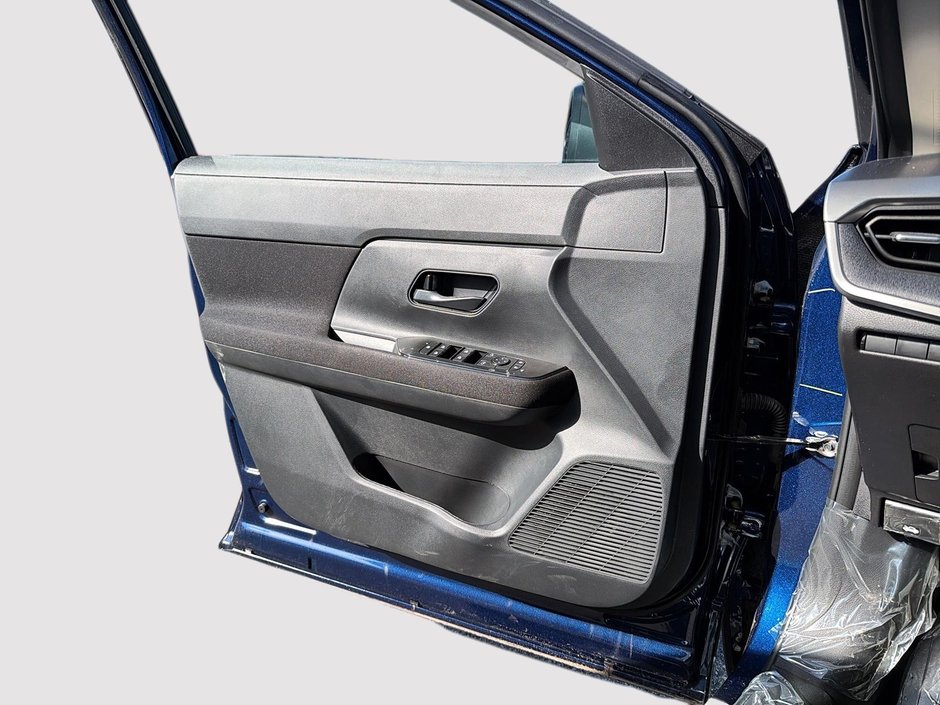 2026 Nissan Kicks S-10