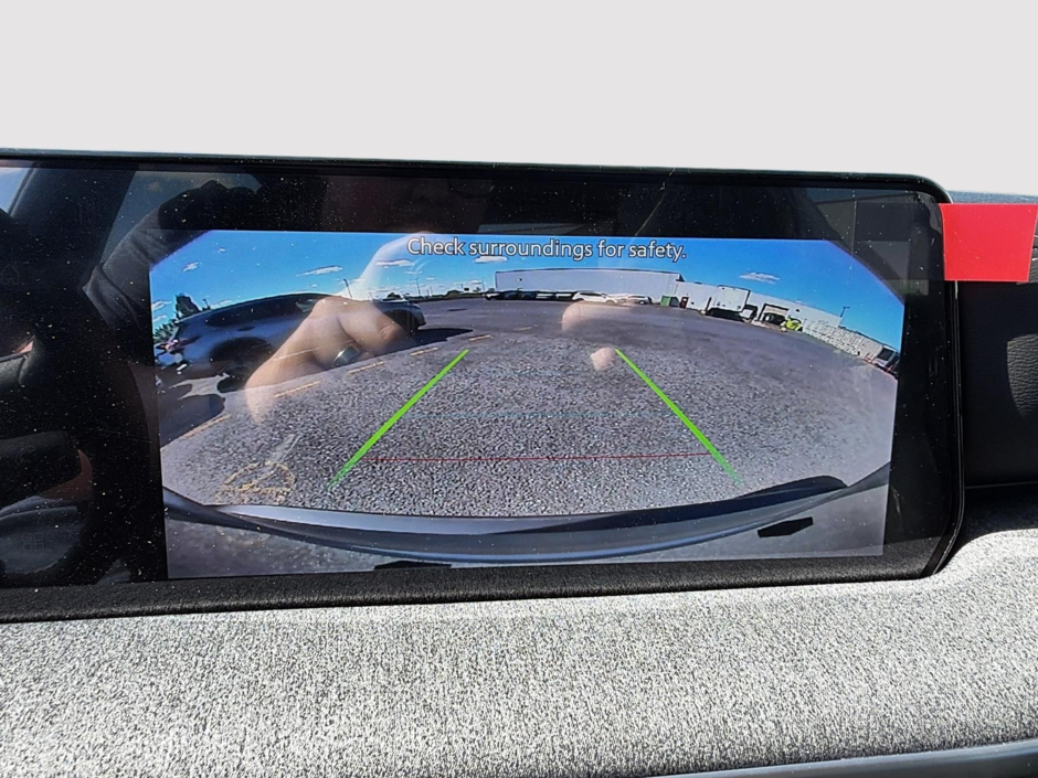 2026 Nissan Kicks SV-14