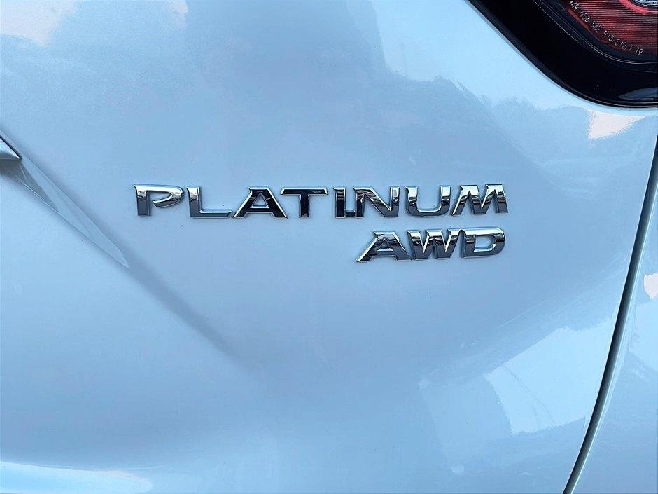 2021 Nissan Murano PLATINUM-15