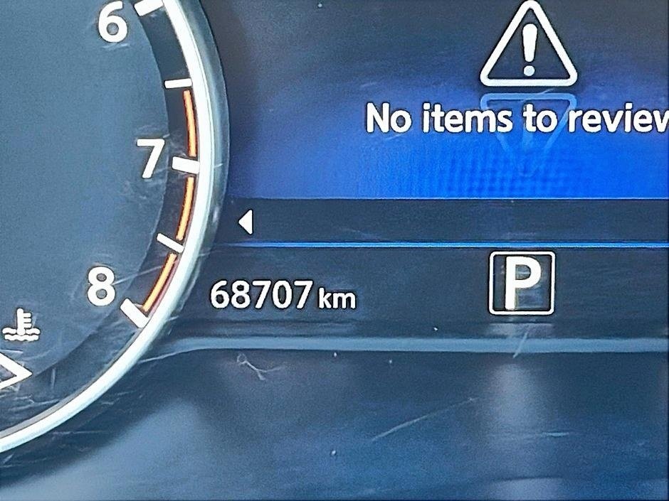 2021 Nissan Murano PLATINUM-12