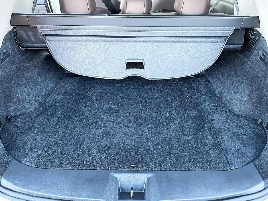2021 Nissan Murano PLATINUM-5