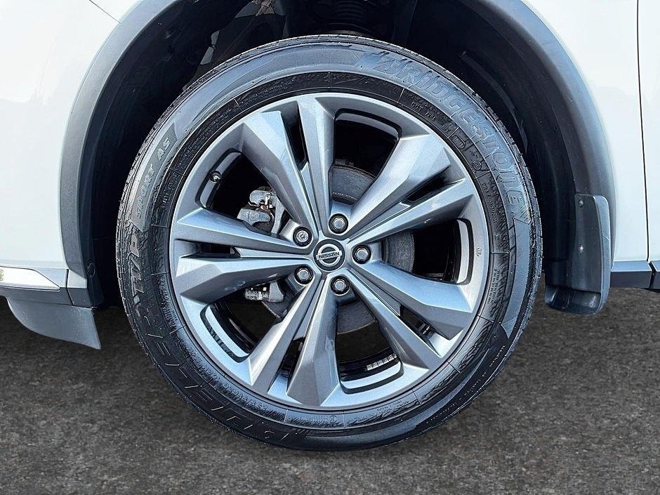 2021 Nissan Murano PLATINUM-6