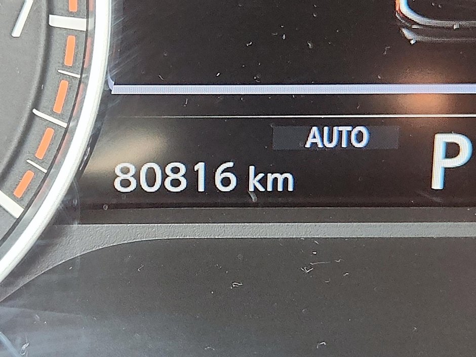 2022 Nissan Pathfinder S-22