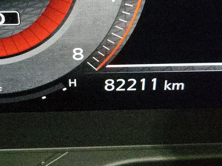 Nissan Pathfinder PLATINUM AWD 2022-12