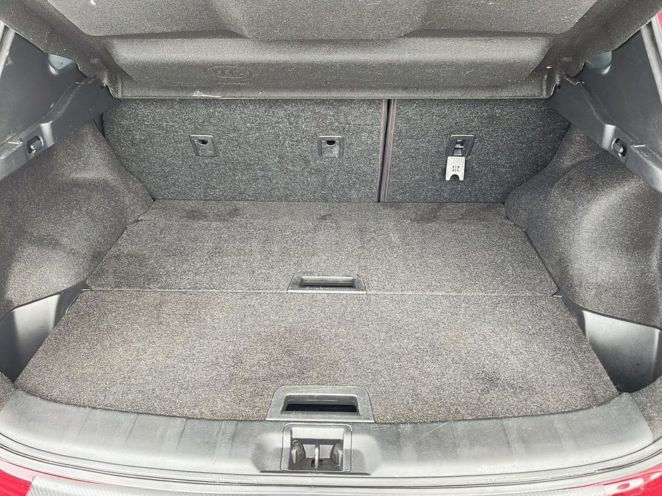 Nissan Qashqai SV 2019-5