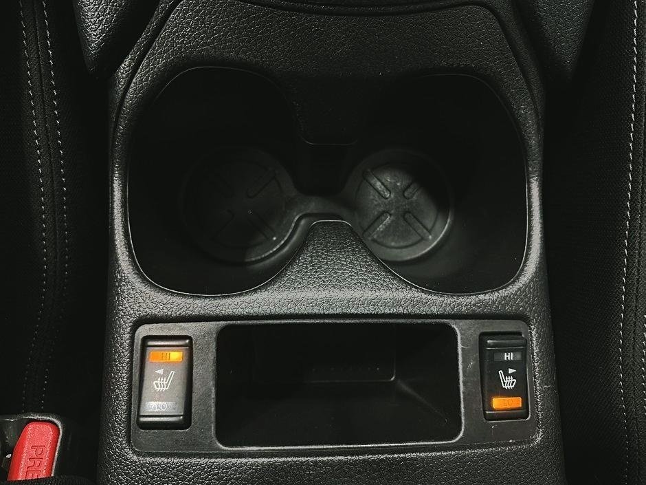 Nissan Qashqai SV FWD 2020-12