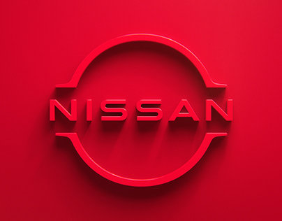 2021 Nissan Qashqai S-1