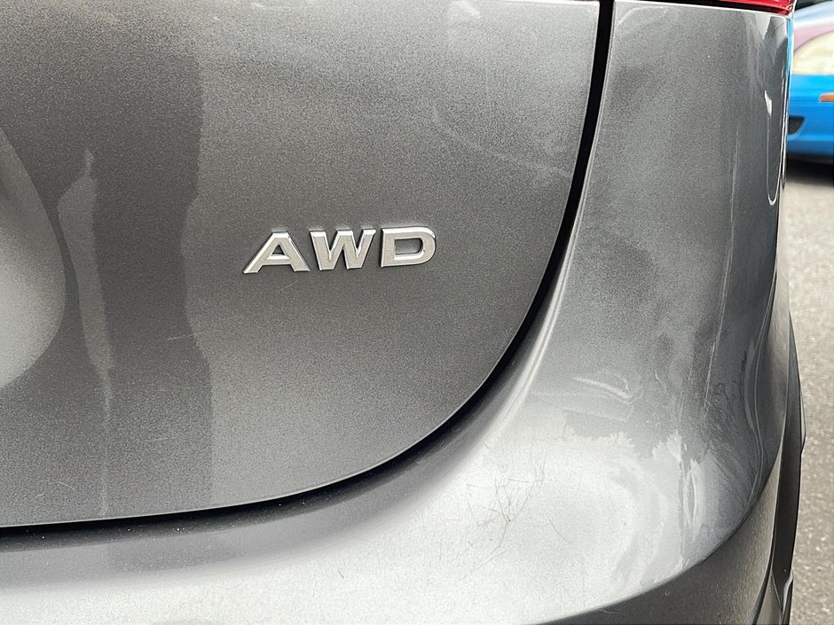 2021 Nissan Qashqai S-15