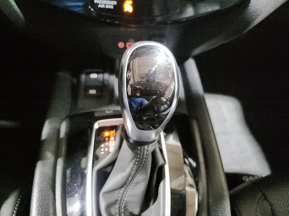 Nissan Qashqai SL AWD 2022-14