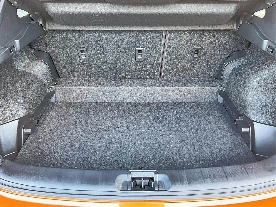 2023 Nissan Qashqai SV AWD-5