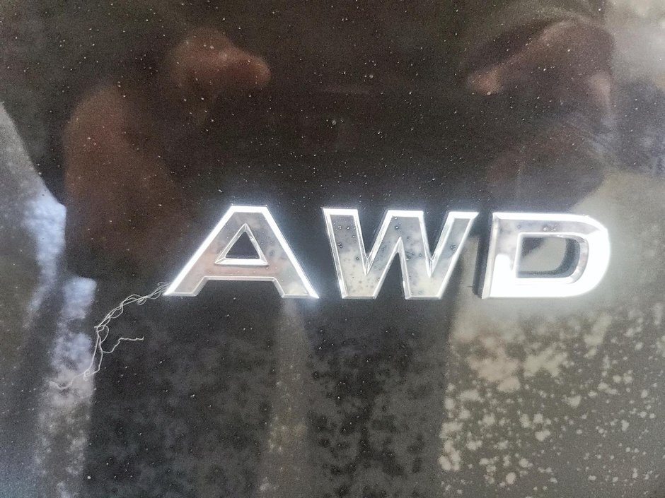 2023 Nissan Qashqai S-15