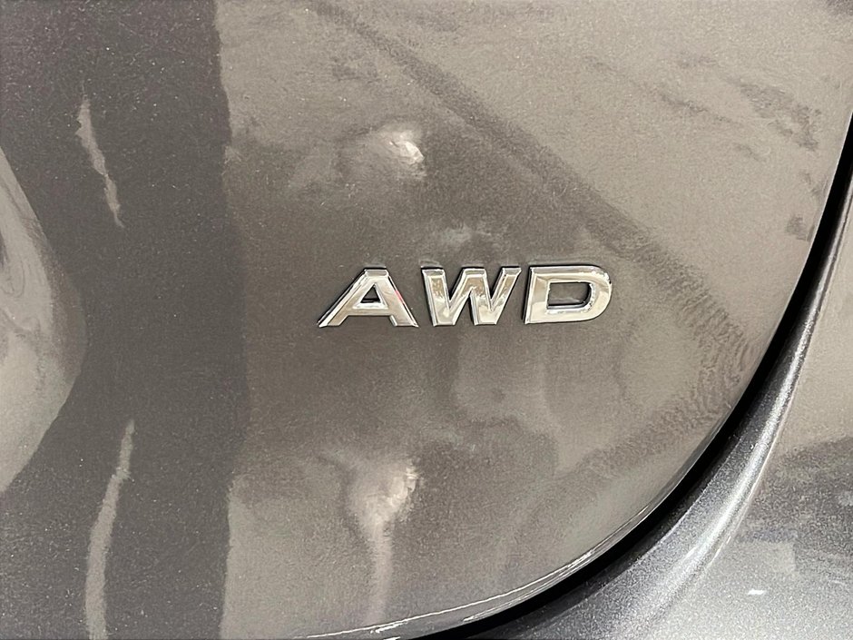 Nissan Qashqai S 2023-15